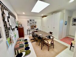Siglap Link (D15), Semi-Detached #557243971